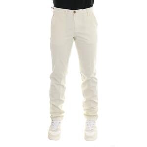 PANTALONE BOCCI SQUAD - Mad Fashion | img vers.300x/